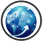 feature icon
