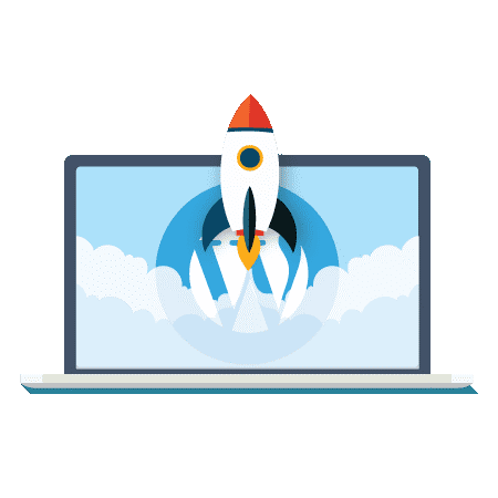 feature icon