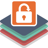 feature icon