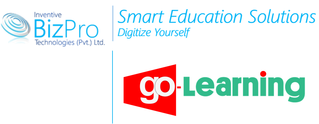 go-Learning